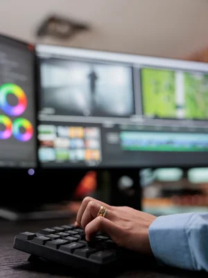 Relume placeholder image 1